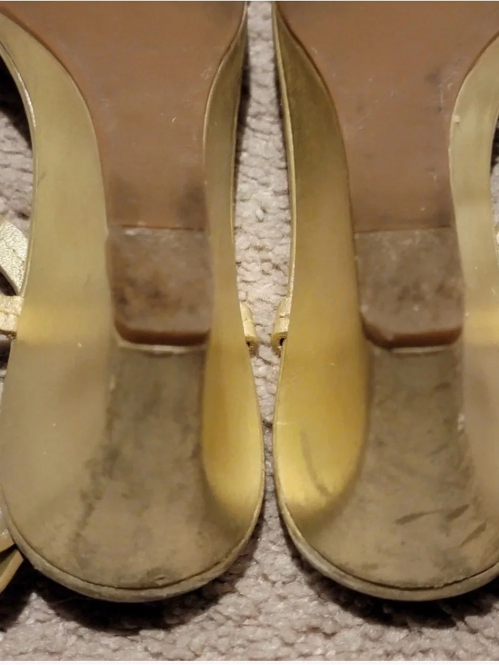 Tory Burch tory burch